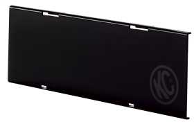 C-Series LED Cover 72011